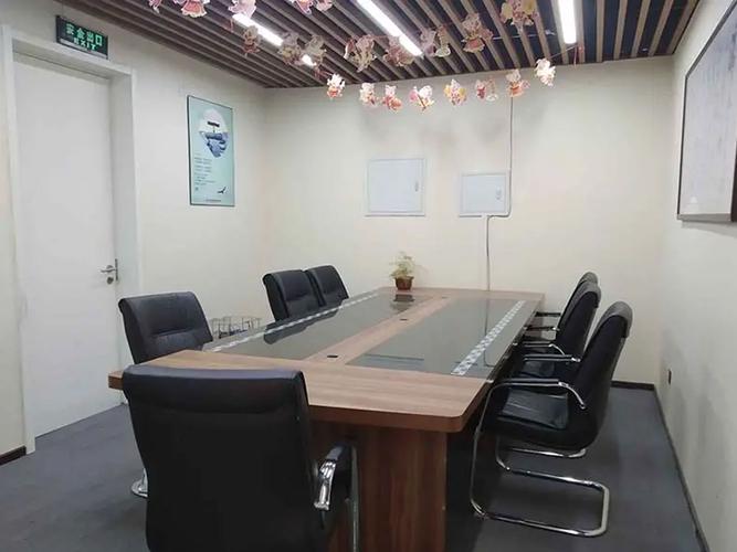 公司经营范围包括:一般项目:对外承包工程;农业面源和重金属污染防治