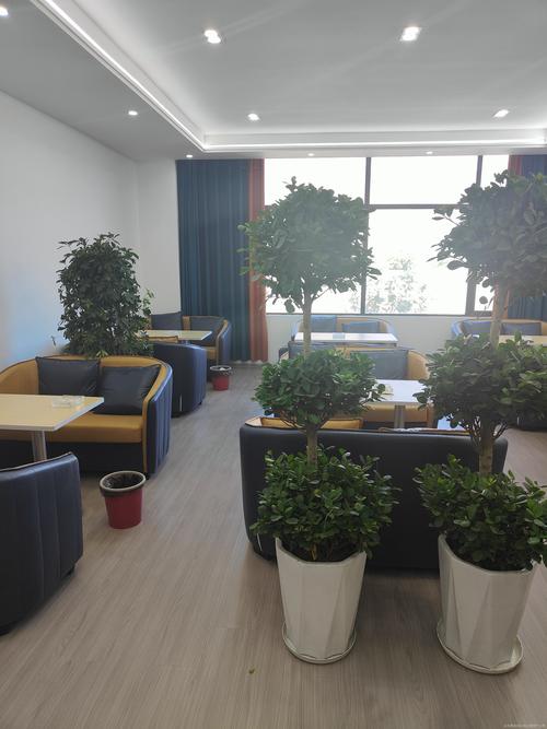 公司相册展开发展至今已取得山南市第一高级中学供暖工程施工,日喀则