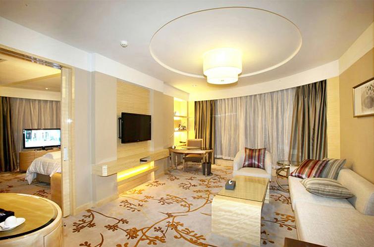 blank" href="/item/房屋建筑工程/8195574"